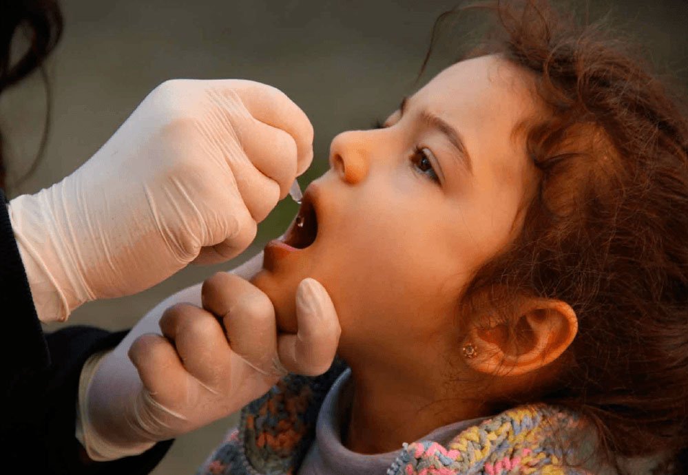 Inmunoterapia sublingual