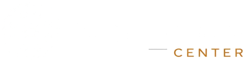 Alergia Balance Center